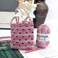 �ֹ�diy2.5mm�T�f����Ⱦ�W�W���h�ë�����������ވA�ɼ��ʺ�����