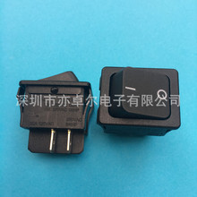 ��Ʒ̨��CANAL���ᴬ���_�P���_�_�PR210-1F5N-BB5-NW �_��28x22