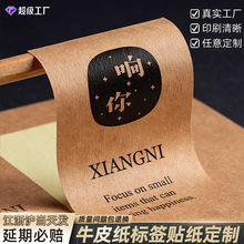 ţƤ�������z�˺��N�����ƠC��logo���~���bС������D��Ӷ���