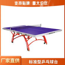 p~ƹX1ƹ̨X1ۯB҃ȱҘ׼ͱِ