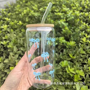 ����貣��ˮ�����ܱ��ɘ����͟Ꭷľ�w�����Y�����̲豭�YƷ����