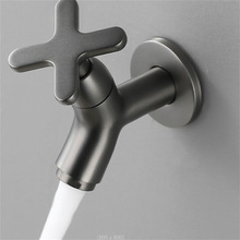 ̨����h���� �ߘ��S�~�ߘ���ˮ���^ˮ�� 24С�r�����}�F�yԇ