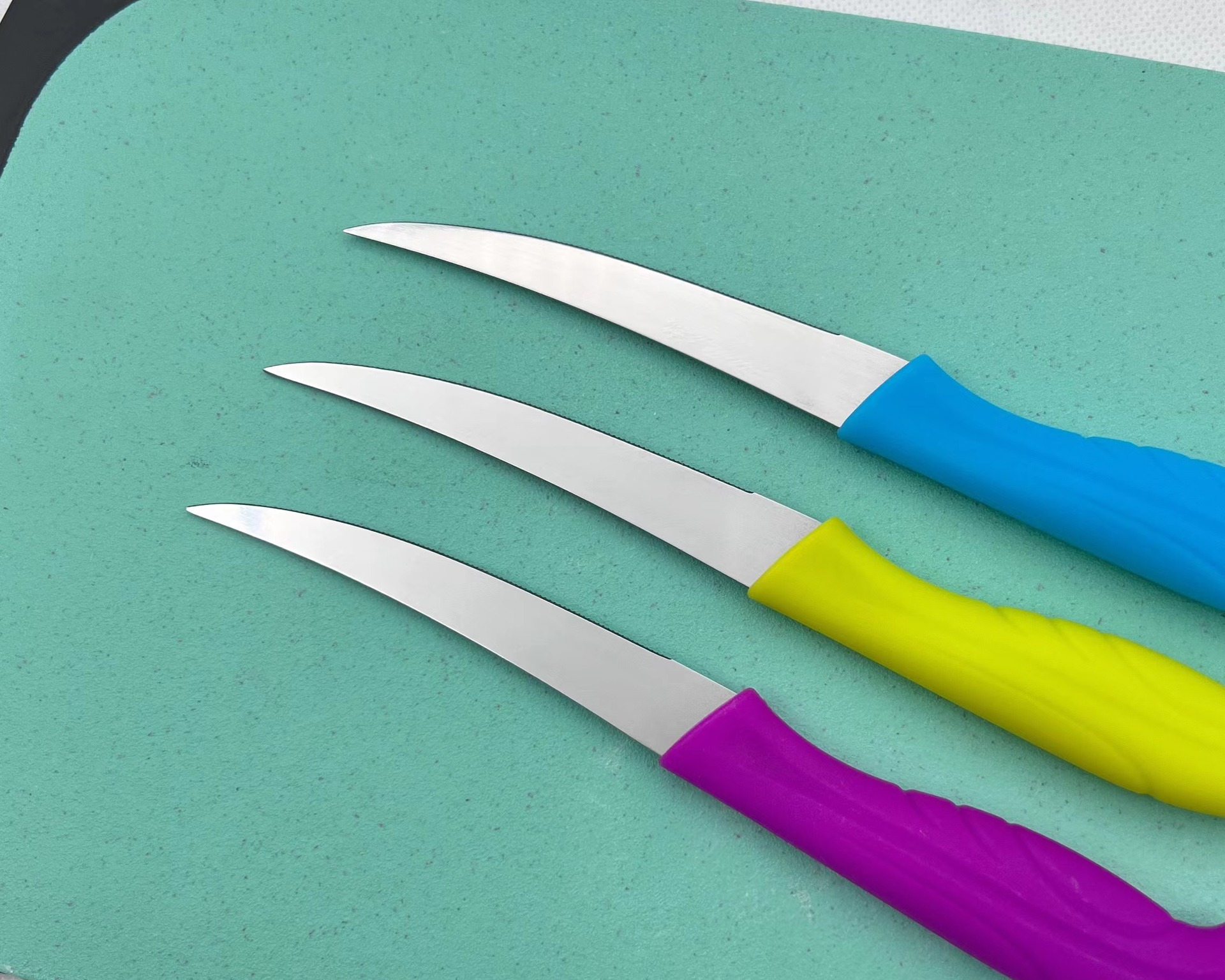 微信图片_20220623153021