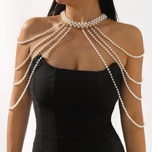 C0713�羳���Q���Ŷ������K������ �r�К��|����Y��������w�