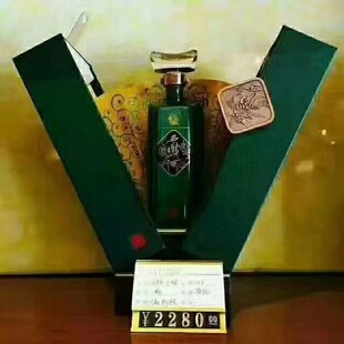 ���P�Ƈ��G