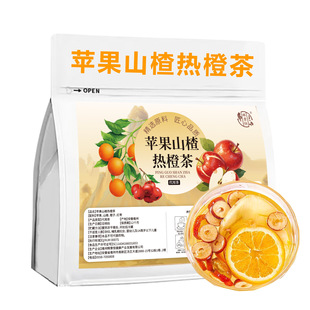 ����O��ɽ髟�Ȳ誚�����b���ˮ�����̳��������l���l