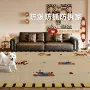 客厅防水耐磨猫狗猫毛
