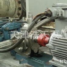 �����X݆��TDYC �C�� ������ �r�� �zˮ �۰��� Һ�����X݆��