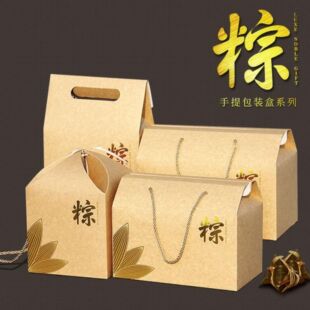 �նY��������Ӷ�����b�S�����l�O�ٰl؛���Ӳʺо������b�����w