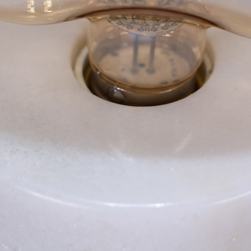 ��Ʒ���д���ʯled�������������ֻ��������������ΧLEDװ�ε�