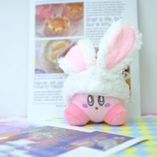 �¿��߶��׃�b�ö�����֮���ȵ��ë�q����耳׿�С����������