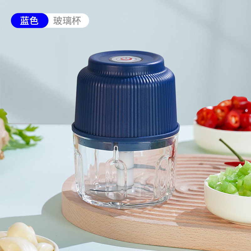蓝色【玻璃杯】.jpg