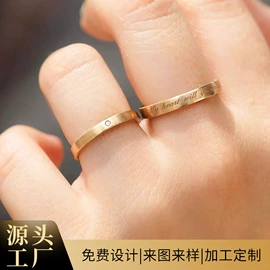 钻石手饰;K金项饰;宝石手饰