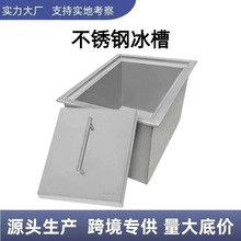 ���P䓱��ێ�������Ƕ��ʽ���w���ÏN���̲��ư�̨���Ã�����