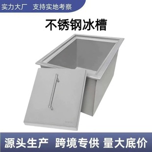 ���P䓱��ێ�������Ƕ��ʽ���w���ÏN���̲��ư�̨���Ã�����