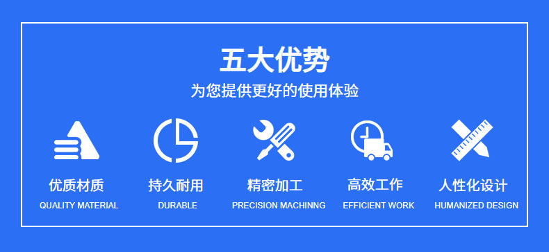 多头多轴攻牙机摆臂可调攻牙机立式多轴伺报自动攻牙机铝材攻牙机