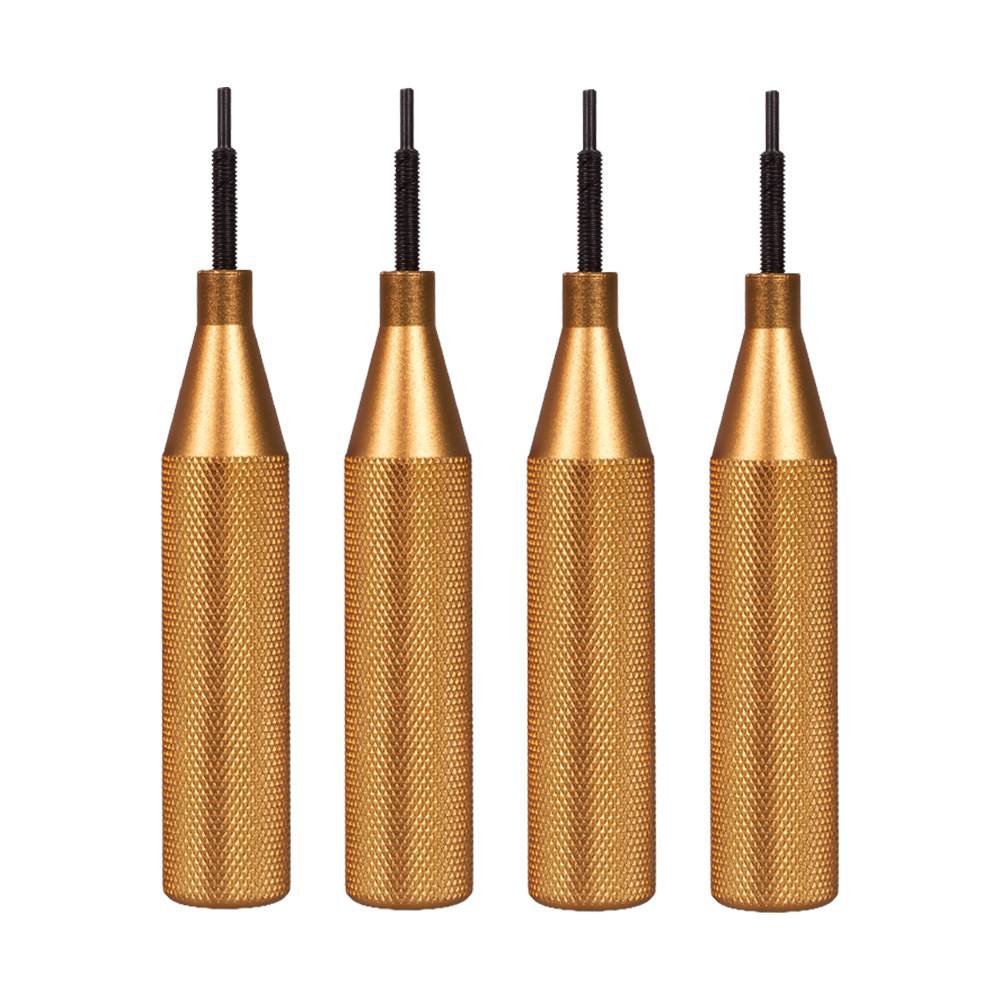 ECU Open Cover Tool适用于汽车发动机电脑板开盖拆卸工具