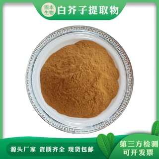 白芥子提取物 白芥子浓缩粉 水溶辣菜子/白籽青提取 厂家1KG包邮