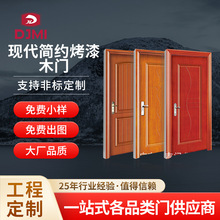 �S�����lȫ�X�Ͻ��g�T�����T�҃ȷ��g�T�F�����s����ľ�T