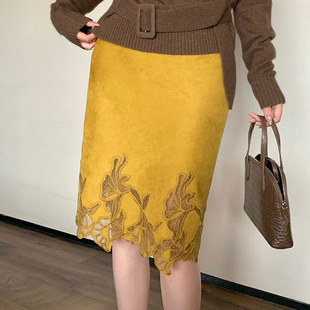 SE�ט�-&ldquo;��Ӱ����&rdquo;~��ʽ���ž����ع���������ȹ85547