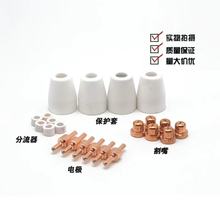 �F؛ͬ��60ͬ��80늘O���� ����40���������o��ͬ��80��60������