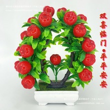 滨ٻRblֲؔԾGֲ辰P͏db͢