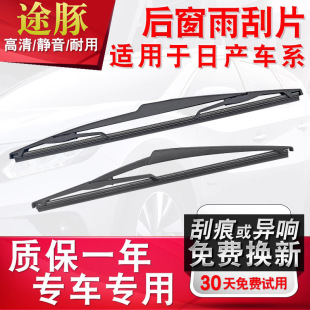 �m����ծa���U�_����ˢ�P���п����E����R50T70�U�_�U�_�����Ƭ