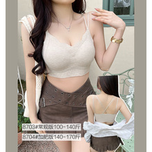OURLIK�Ըм�����Ů�󱳽����p�玧�̶�������V�I�y·Ư������