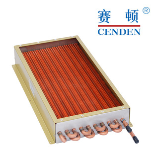 �S�����l 720ϵ�Пύ�Q�� �Q���� ���P䓹�ɢ���� �Ɂ�D���