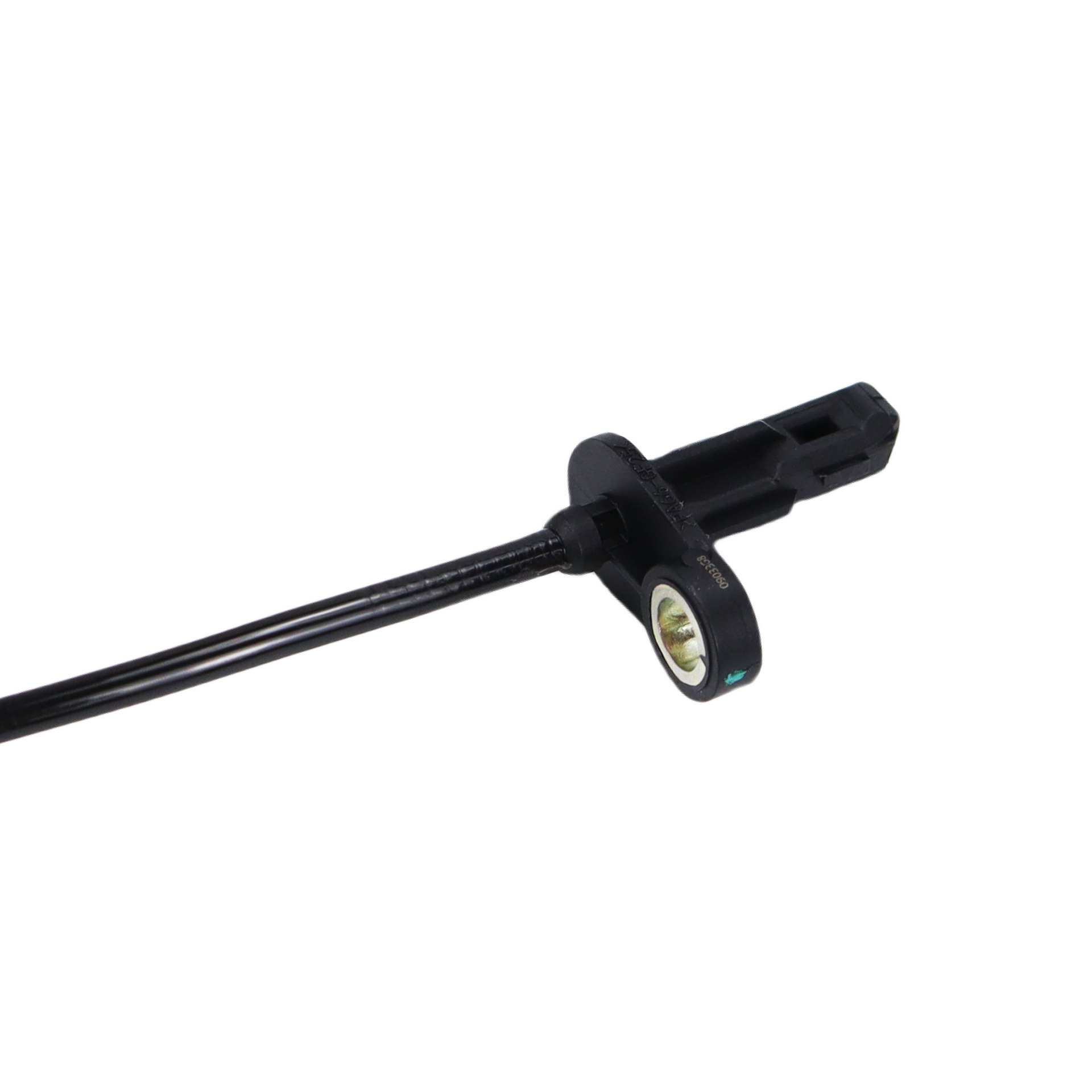 34526871064 Delphi Delphi Abs Wheel Speed Sensor Suitable for Bmw B48/G08/X3