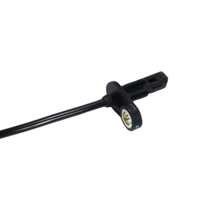 ABS modulu və sensorları Abs Wheel Speed