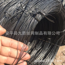 ����z�Ϲ��K1.20mm6�ɺ��F�z�Ϲ��F���˱P��ɽz�K�Ϲ��F�z���S