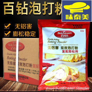 ��1�����]������ݴ�۟o�X�pЧ�l�ͷ�10kg������c�������Ʉ�