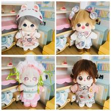 �޻������·�20cmë�q���¹��ГQ�b��ż���b�⴩����Ů���Y��F؛