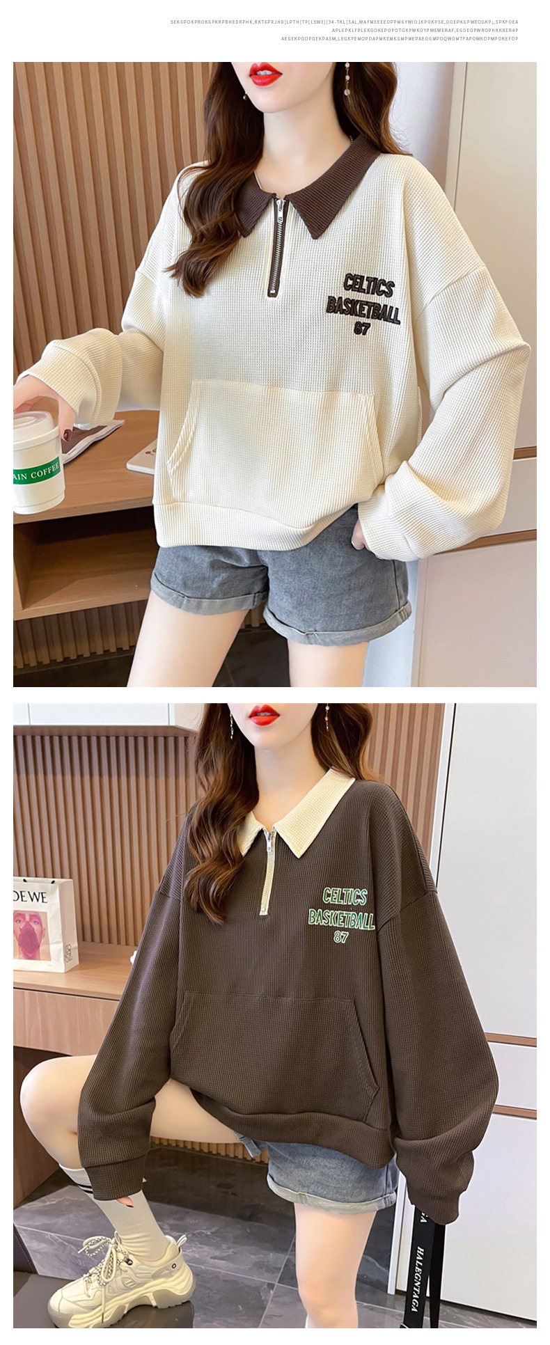 6_1cc1ec46-0fef-4da8-ba41-b11d