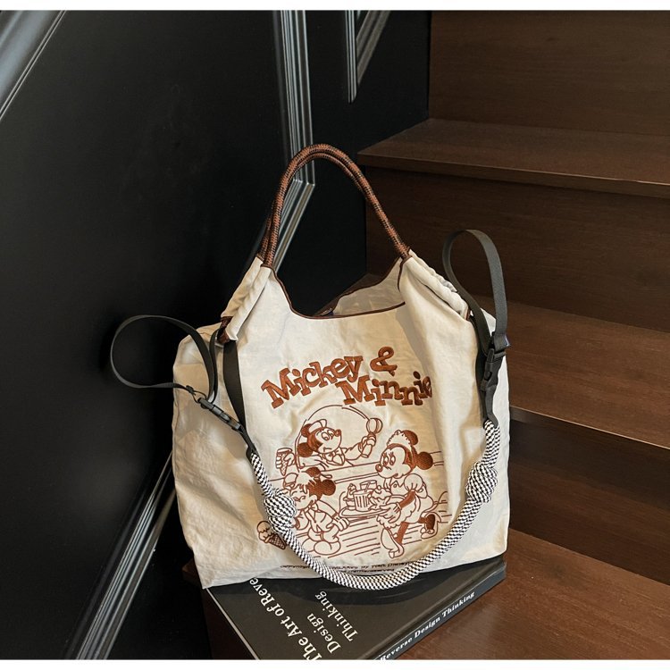 2025042709584843441106w750h750_750x750.j