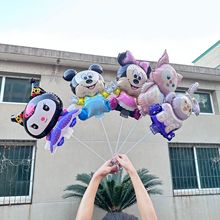 ��ˇ��̖�AƬ͸���ЗU���� ����K�ߴa����ٛƷ ��ͯ��ͨ�XĤ����