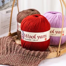 �����Z�д������q��ᘽz����ë��ë���ֹ���������ë�¿羳