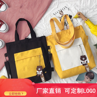 Ů��W�����n�����μ��������ٴ�б�淫�����n��ins�����S��