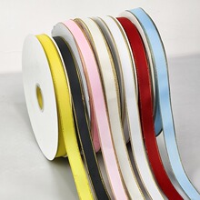 2cm��߅�_�y�����b�o�϶YƷ�Y���b��b�����r���ֹ�diy����