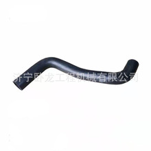 PC400-7 PC450-7 PC480-7�ھ��ˮ��208-03-71721 208-03-71331