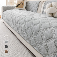 �羳����ţ�̽qɳ�l�|�����Ӻ�ë�q2026�¿������؈ץһƬʽ���|