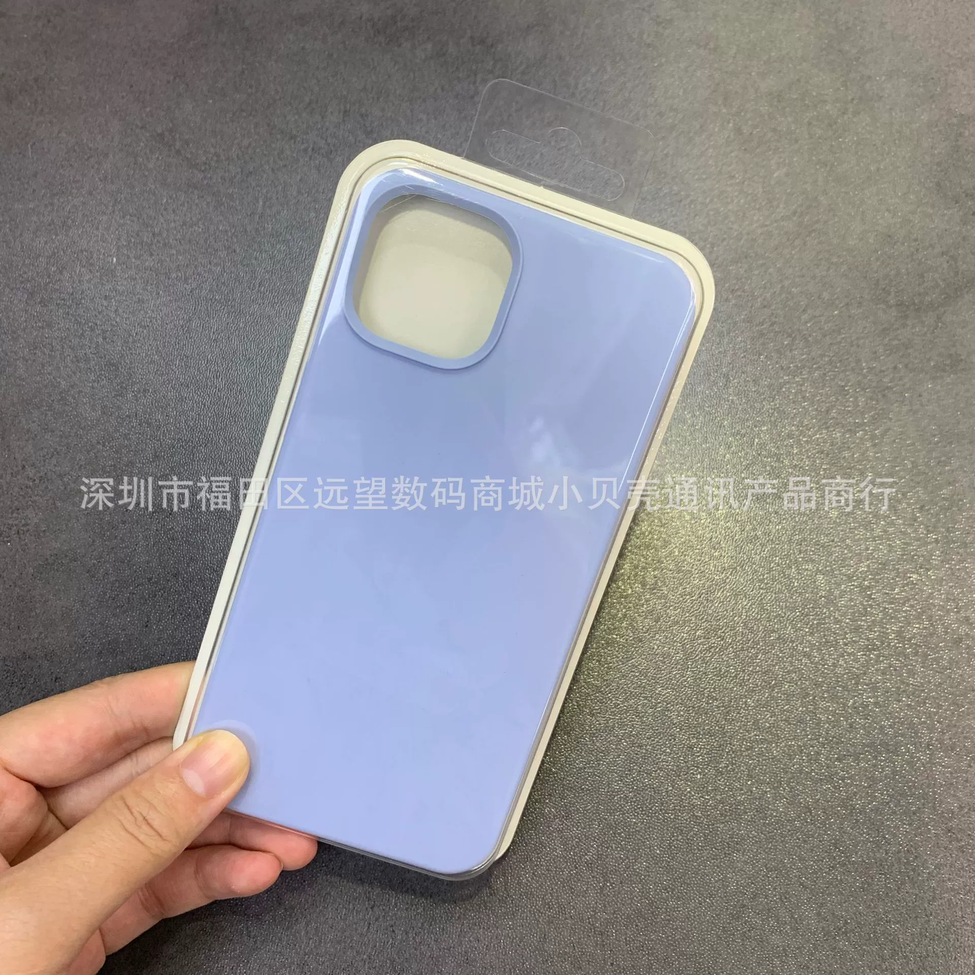 Apple, совместимый силиконовый чехол для телефона, iPhone 16, iPhone16 Pro, защитная сумка, защитный чехол, iphone, 16promax, 16, защита от падения
