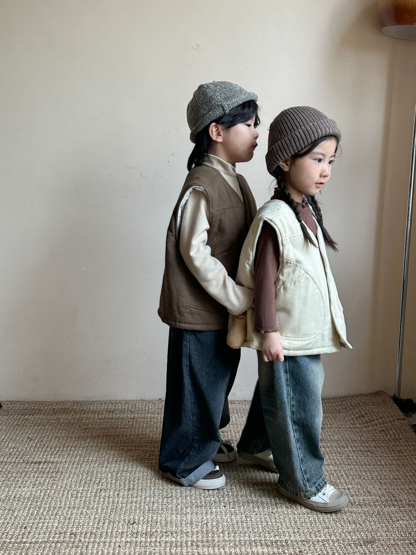 2024-09-09 145550.jpg