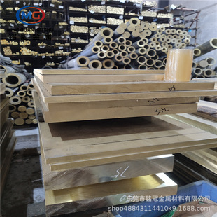 ֱ��H59��܇���U�S�~���к��~�l�͸��gc3602�S�~�������l�����~��