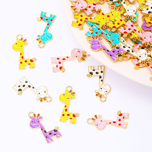 �ɐۿ�ͨ�L�i¹�Ͻ�����ɫ�����Ʒ���DIY����耳׿۵�������
