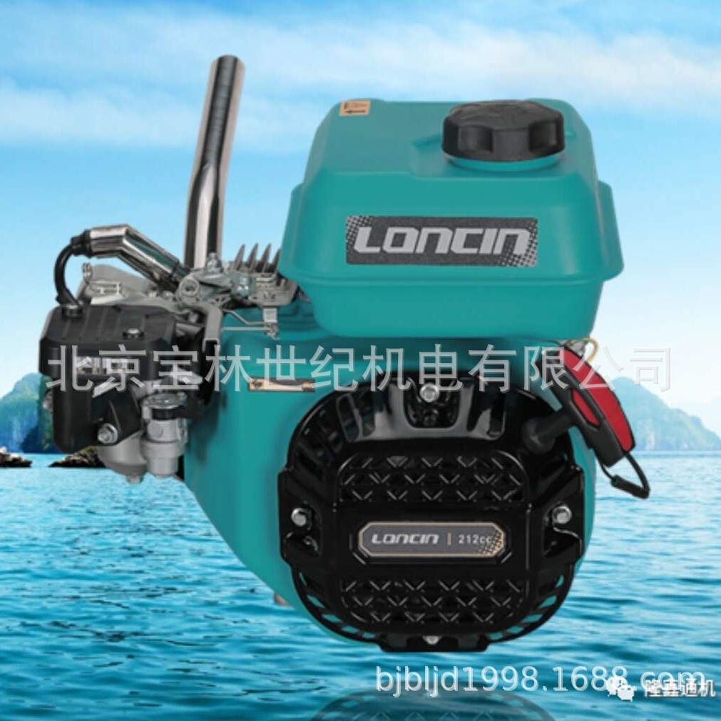 LC170F-4 ¡�δ������ͻ�   7HP¡�δ��÷�����   ¡�δ��÷�����