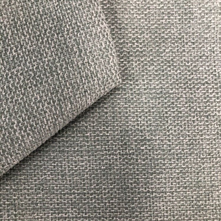 Sofa, cloth