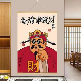 ���P�b���ˇ��ľ���Sؔ��ƫ��ָ�l�l�lؔ�쮋�͏d�^����������