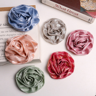 �͹��ͮ��в�ˇ�����ް�����õ��diy���c�lȦ�ػ�������o��